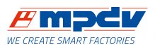 MPDV Mikrolab GmbH – WE CREATE SMART FACTORIES