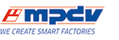 MPDV Mikrolab GmbH – WE CREATE SMART FACTORIES