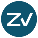 ZetVisions erweitert Partnernetzwerk