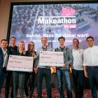 it’s OWL Makeathon: 15.000€ für die besten Ideen