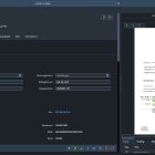 xSuite-Umstieg auf Fiori abgeschlossen