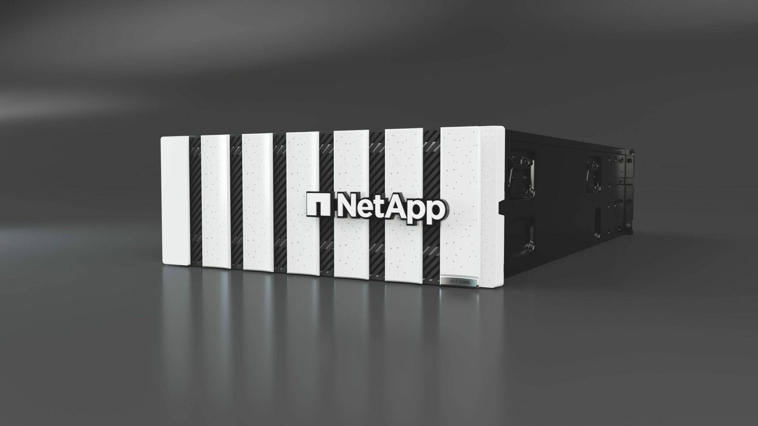 NetApp Advance hilft dabei, zeitaufwendige Aktualisierungszyklen zu vermeiden. (Bild: NetApp Deutschland GmbH)