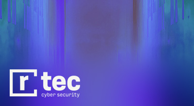 Bild: r-tec IT Security GmbH