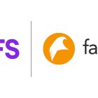 IFS übernimmt KI-Anbieter Falkonry