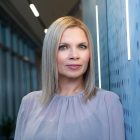 T-Systems ernennt Zsuzsanna Friedl zur Chief HR Officer
